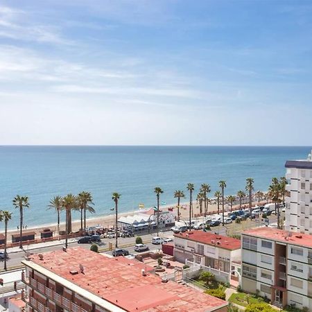 Appartment Maite 2 Benalmadena Exterior photo